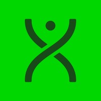 Anthony Nolan logo - Similar company to Smart Numbers