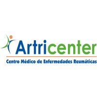 Artricenter Atizapán logo - Similar company to Otium Fisioterapia Y Bienestar