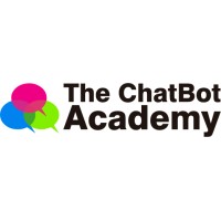 The Chatbot Academy logo - Similar company to Forma Roboti-K