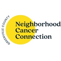 Neighborhood Cancer Connection logo - Similar company to Project R.E.S.T.