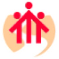Salesian Society Of Florida, Inc.