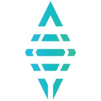 Decracy logo - Similar company to Cryptotron