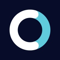 Clappen Group logo - Similar company to Yotra Ltd