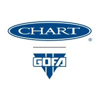 GOFA Gocher Fahrzeugbau GmbH logo - Similar company to X-Log