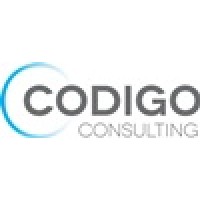Codigo Consulting AS logo - Similar company to Bevi Norge As