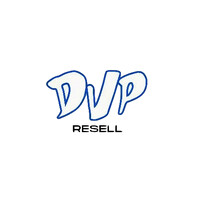 DVP Resell logo - Similar company to Ivey Research - Ivey Business School At Western University