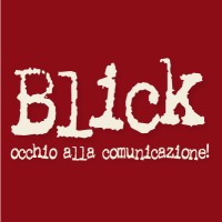 Blickpr logo - Similar company to Phoenixpcb