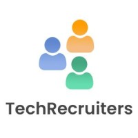 TechRecruiters logo - Similar company to Datamint