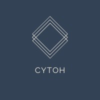 CYTOH - Ier microscope intelligent made in Cameroun logo - Similar company to Dreamcash Inc