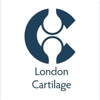 London Cartilage Clinic logo - Similar company to Msk Doctors