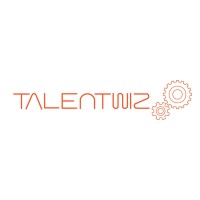 Talentwiz logo - Similar company to Apex Embedded Systems Llc