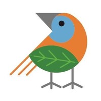 Threatened Species Conservancy Inc. logo - Similar company to Threatened Species Recovery Hub