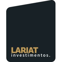 Lariat Investimentos logo - Similar company to Atex Investimentos
