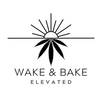 Wake & Bake Elevated logo - Similar company to Amy Rauch Llc