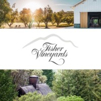 Fisher Vineyards