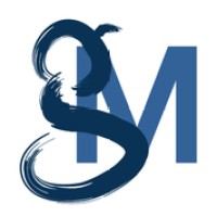 Gilker McRae Ltd logo - Similar company to Kelcom - Telecom & Cloud Services
