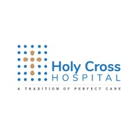 Holy Cross Hospital