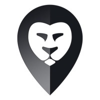 Wallor Wearables logo - Similar company to Link3D