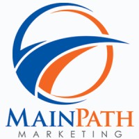 Main Path Marketing