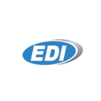 EURO DIRECT INTERNATIONAL LIMITED logo - Similar company to Pricebridge