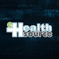 eHealthSource Services LLC USA logo - Similar company to A2Z Llc
