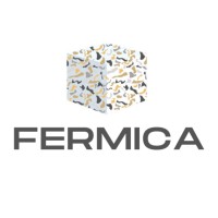 Fermica - Beneficiamento E Comércio Ltda