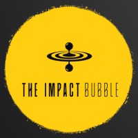 The Impact Bubble logo - Similar company to Roomies Connect