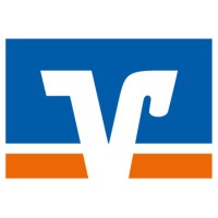 Volksbank Dreiländereck eG logo - Similar company to Volksbank Breisgau-Markgräflerland Eg