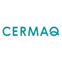 Cermaq Norway AS logo - Similar company to Salmar