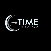 Wristwatches_ng logo - Similar company to Uhrtalk