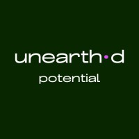Unearthd Potential logo - Similar company to Perfect Web Solution