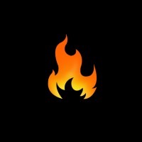 FlamedAdvertising logo - Similar company to Digital Frequency