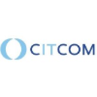 Citcom Ltd