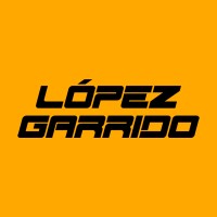López Garrido logo - Similar company to Jympa Futuragro Sl