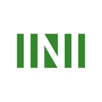 Isaac Newton Institute for Mathematical Sciences logo - Similar company to Max Planck Institute For Mathematics In The Sciences