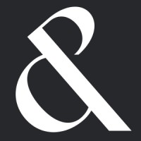 Concept & Partners logo - Similar company to Extra Time