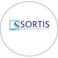SORTIS Hospitality logo - Similar company to Sortis Invest