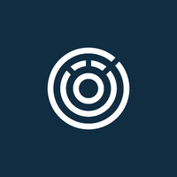Omni logo - Similar company to Minerva Digital