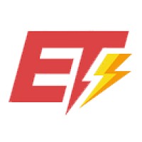EasyTaskers logo - Similar company to Revoid Technology Pvt Ltd