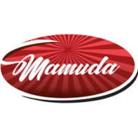 Mamuda Group logo - Similar company to Umpaya