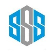 SS SERVICES