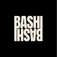 Drink Bashi logo - Similar company to Secure-Transmit
