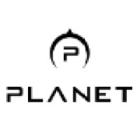 The Planet Group (Uk) Ltd