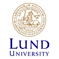 The Department of Informatics at Lund University logo - Similar company to Spray Network