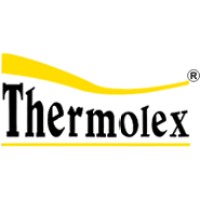 Thermolex Isolamentos Termicos - Poliuréia logo - Similar company to Fm Isolamento Térmico