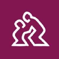 TLM Netherlands logo - Similar company to Landac - The Netherlands Land Academy