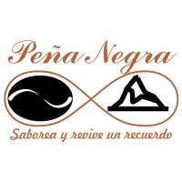Café Entre Cerros logo - Similar company to Impacto Café