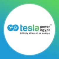 Tesla Power Egypt logo - Similar company to Rgc Energy Inc.