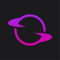 Skyfield Digital logo - Similar company to David Tran