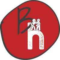 Being Humanly logo - Similar company to Mentokc